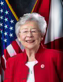 Picture of Governor