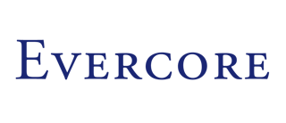 Picture of Evercore