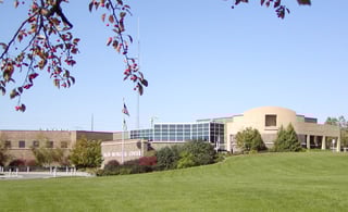 Picture of Eagan
