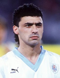 Picture of Carlos Aguilera