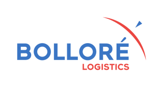 Picture of Bolloré