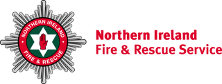 Picture of Northern Ireland Fire and Rescue Service