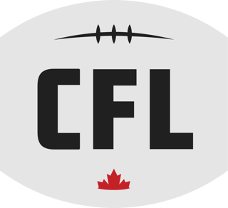 Picture of Canadian Football League