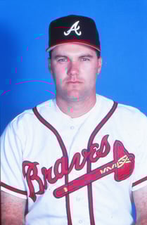 Picture of Greg McMichael