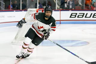 Picture of Brianne Jenner