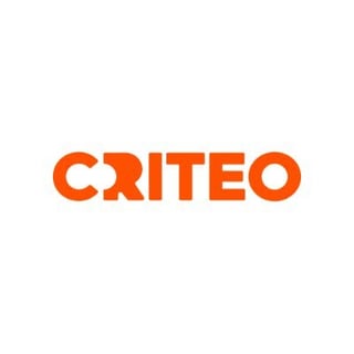 Picture of Criteo