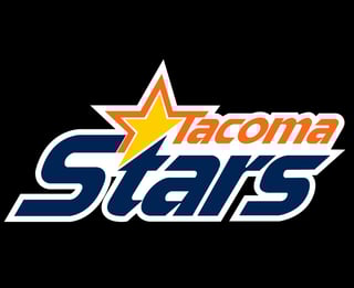 Picture of Tacoma Stars