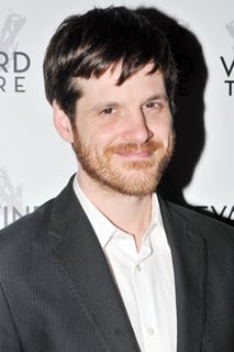 Picture of Michael Esper