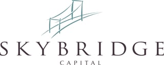 Picture of SkyBridge Capital