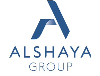 Picture of Alshaya Group