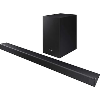 Picture of Soundbar