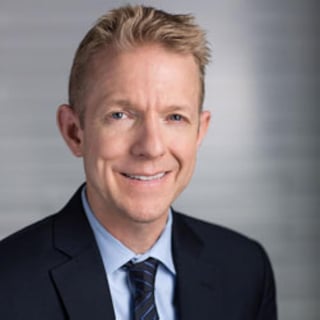 Picture of Kevin L. Beggs