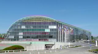 Picture of European Investment Bank