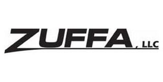Picture of Zuffa