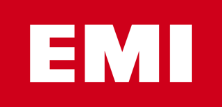 Picture of EMI Records