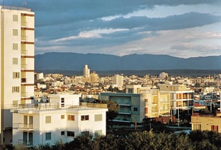 Picture of Nicosia