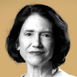 Picture of Jennifer Rubin