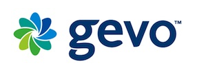 Picture of Gevo