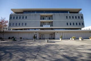 Picture of Alameda County Board of Supervisors