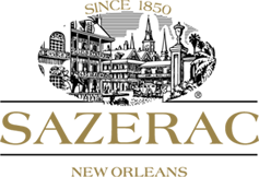 Picture of Sazerac Company