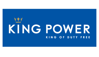 Picture of King Power