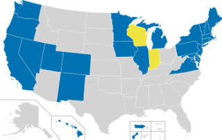 Picture of Housing discrimination in the United States