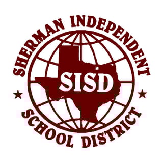 Picture of Sherman Independent School District