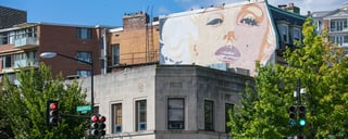 Picture of Woodley Park