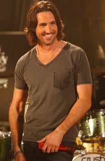 Picture of Jake Owen