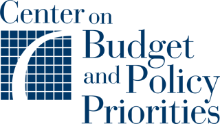 Picture of Center on Budget and Policy Priorities