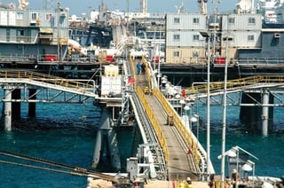 Picture of Basra