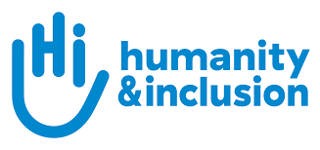 Picture of Humanity & Inclusion