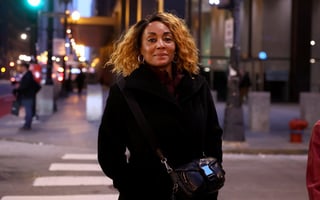 Picture of Annazette Collins