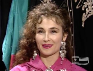 Picture of Laura Lynch