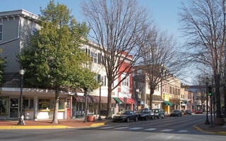Picture of Dover