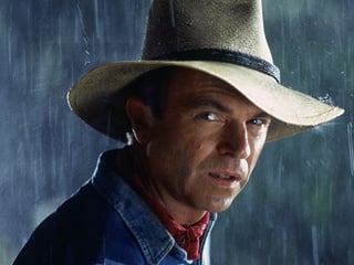 Picture of Alan Grant