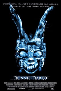 Picture of Donnie Darko