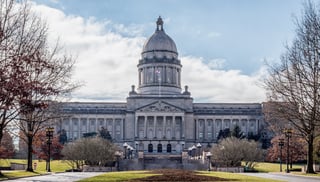 Picture of Frankfort