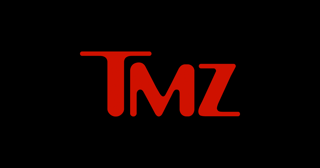 Picture of TMZ