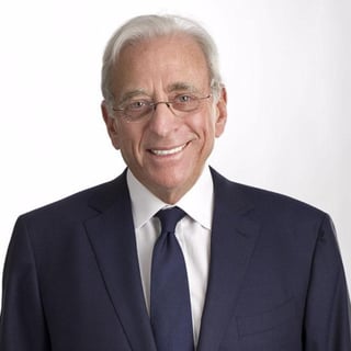 Picture of Nelson Peltz