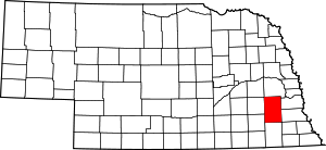 Picture of Lancaster County