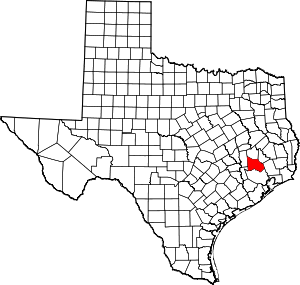 Picture of Montgomery County