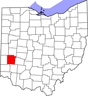 Picture of Montgomery County