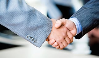 Picture of Alliance