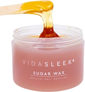 Picture of Wax