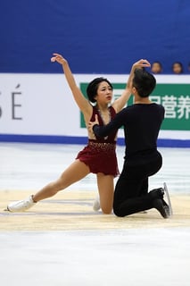 Picture of Cup of China