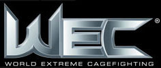 Picture of World Extreme Cagefighting