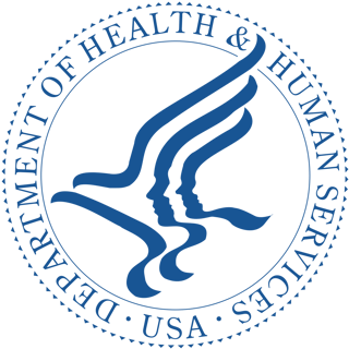 Picture of United States Department of Health and Human Services
