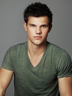 Picture of Spencer Cassadine