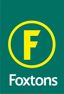 Picture of Foxtons